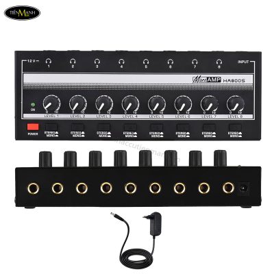 bo-chia-va-khuech-dai-tai-nghe-8-cong-6-ly-dr-mic-ha800s