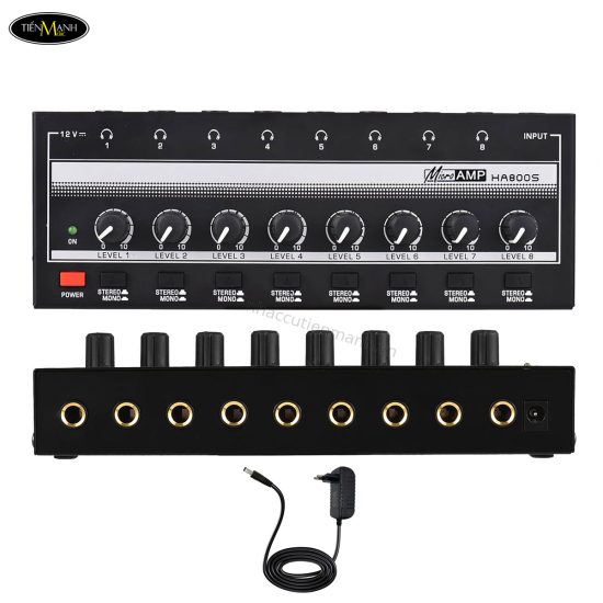 bo-chia-va-khuech-dai-tai-nghe-8-cong-6-ly-dr-mic-ha800s