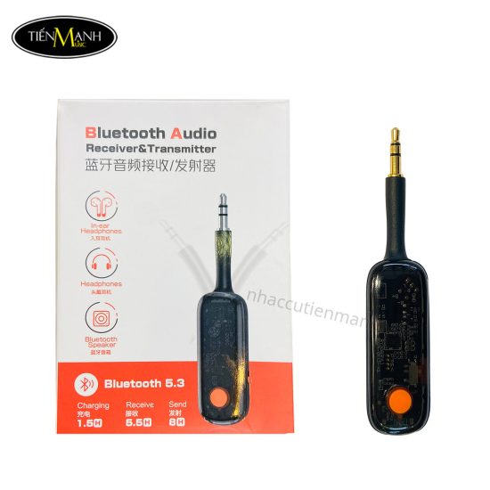 bo-nhan-va-phat-bluetooth-by306