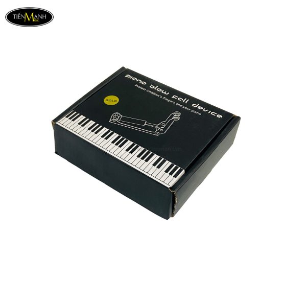 bo-thuy-luc-chong-sap-nap-piano-co