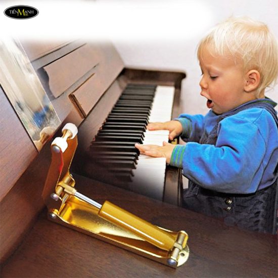 bo-thuy-luc-chong-sap-nap-piano-co