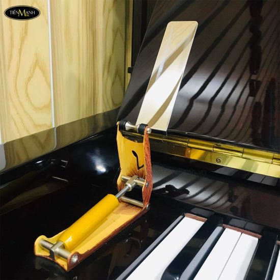 bo-thuy-luc-chong-sap-nap-piano-co