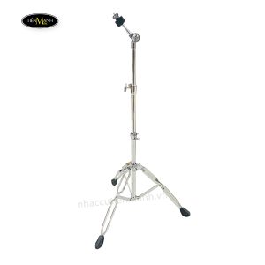 chan-cymbal-c500-12.