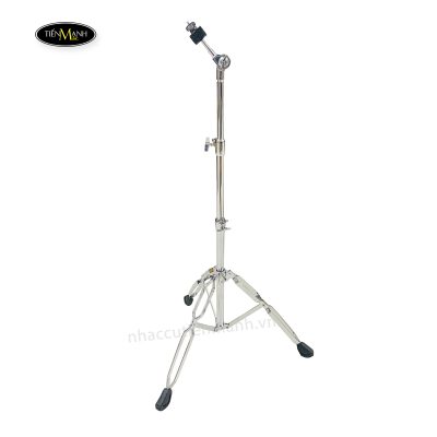 chan-cymbal-c500-12.