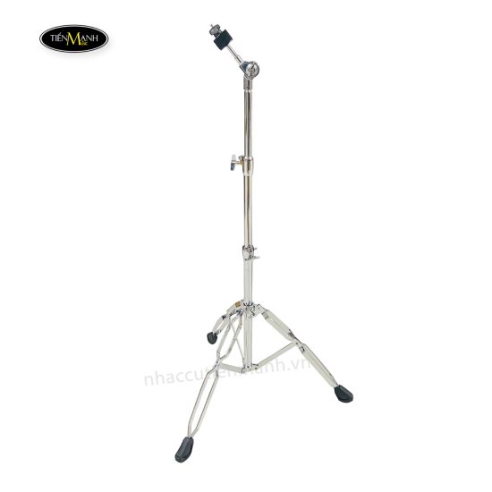 chan-cymbal-c500-12.