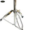 chan-cymbal-kep-cho-cajon-c200ns-khong-cau