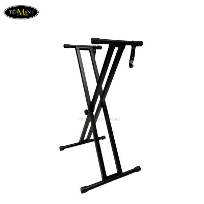 chan-dan-organ-piano-x-doi-hy805