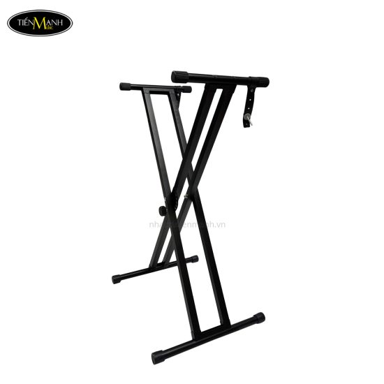 chan-dan-organ-piano-x-doi-hy805