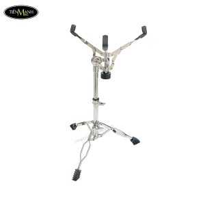 chan-trong-snare-l2-s200