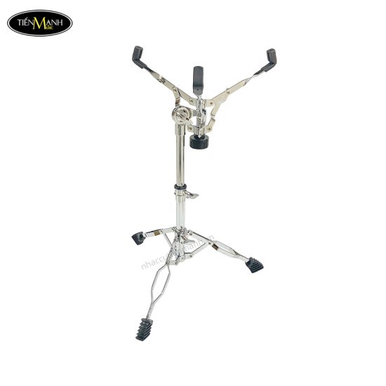 chan-trong-snare-l2-s200