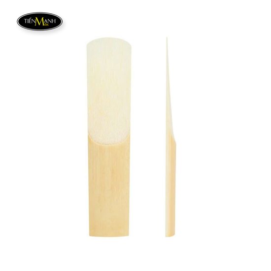 chi nhánh 301 Hoàng Văn Thụ, Phường 2, Quận Tân bình còn mới nguyên hộp nhé