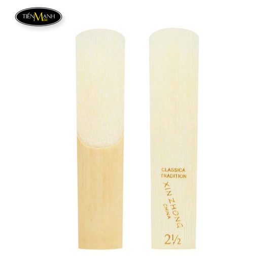 chi nhánh 301 Hoàng Văn Thụ, Phường 2, Quận Tân bình còn mới nguyên hộp nhé