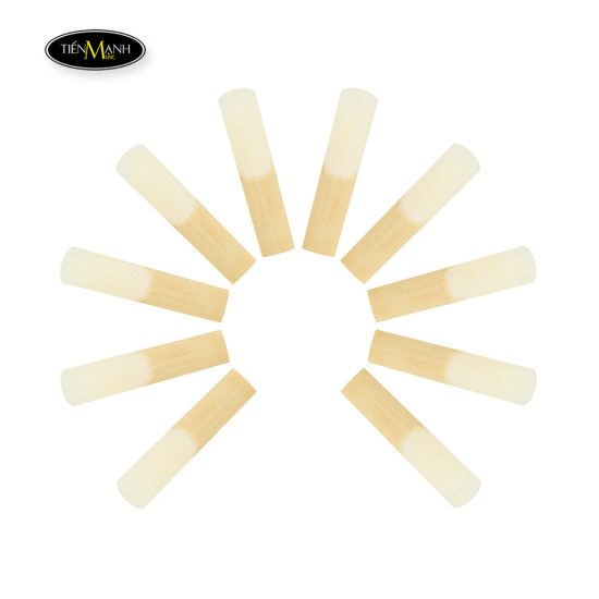 chi nhánh 301 Hoàng Văn Thụ, Phường 2, Quận Tân bình còn mới nguyên hộp nhé