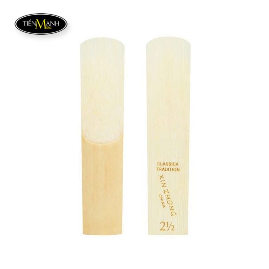 dam-ken-saxophone-xin-zhong-reeds-soprano-2-5