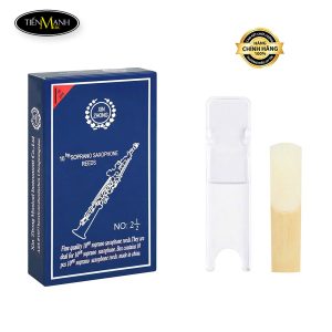 dam-ken-saxophone-xin-zhong-reeds-soprano-2-5