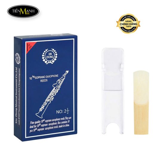 dam-ken-saxophone-xin-zhong-reeds-soprano-2-5