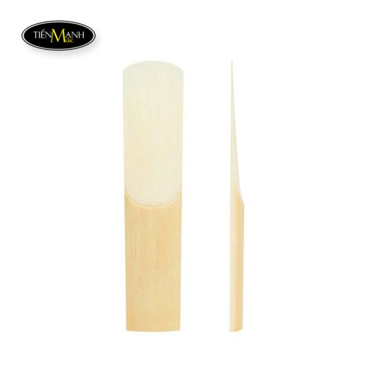dam-ken-saxophone-xin-zhong-reeds-soprano-2-5