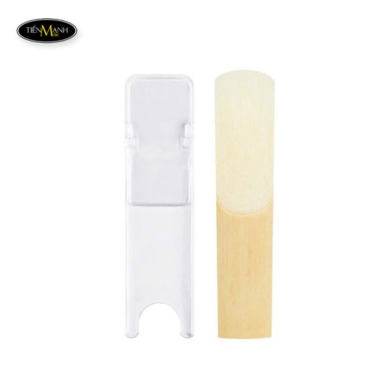 dam-ken-saxophone-xin-zhong-reeds-tenor-2-5-1.j