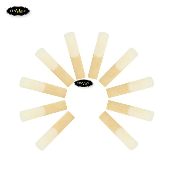 dam-ken-saxophone-xin-zhong-reeds-tenor-2-5-1.j