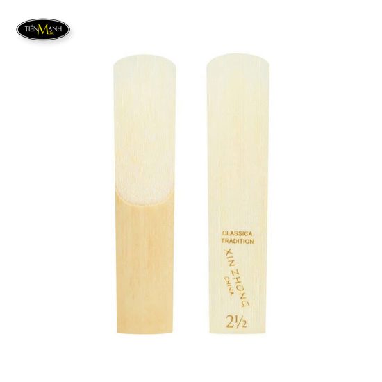 dam-ken-saxophone-xin-zhong-reeds-tenor-2-5-1.j