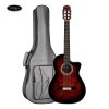 dan-guitar-classic-cordoba-fusion-12-brown-sugar-burst