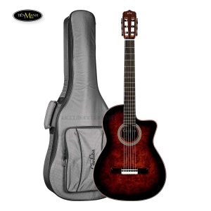 dan-guitar-classic-cordoba-fusion-12-brown-sugar-burst