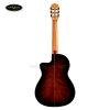 dan-guitar-classic-cordoba-fusion-12-brown-sugar-burst