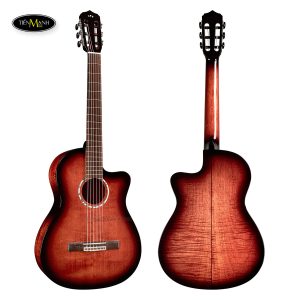 dan-guitar-classic-cordoba-fusion-5-edge-burst-1.