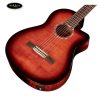dan-guitar-classic-cordoba-fusion-5-edge-burst-1.