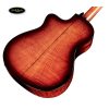 dan-guitar-classic-cordoba-fusion-5-edge-burst-1.