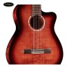 dan-guitar-classic-cordoba-fusion-5-edge-burst-1.