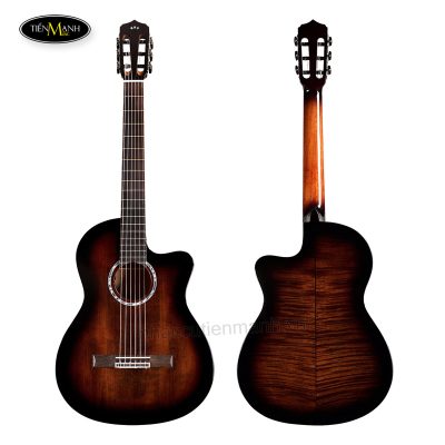 dan-guitar-classic-cordoba-fusion-5-sonata-burst