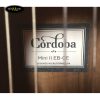 dan-guitar-classic-cordoba-mini-ii-eb-ce-1.j