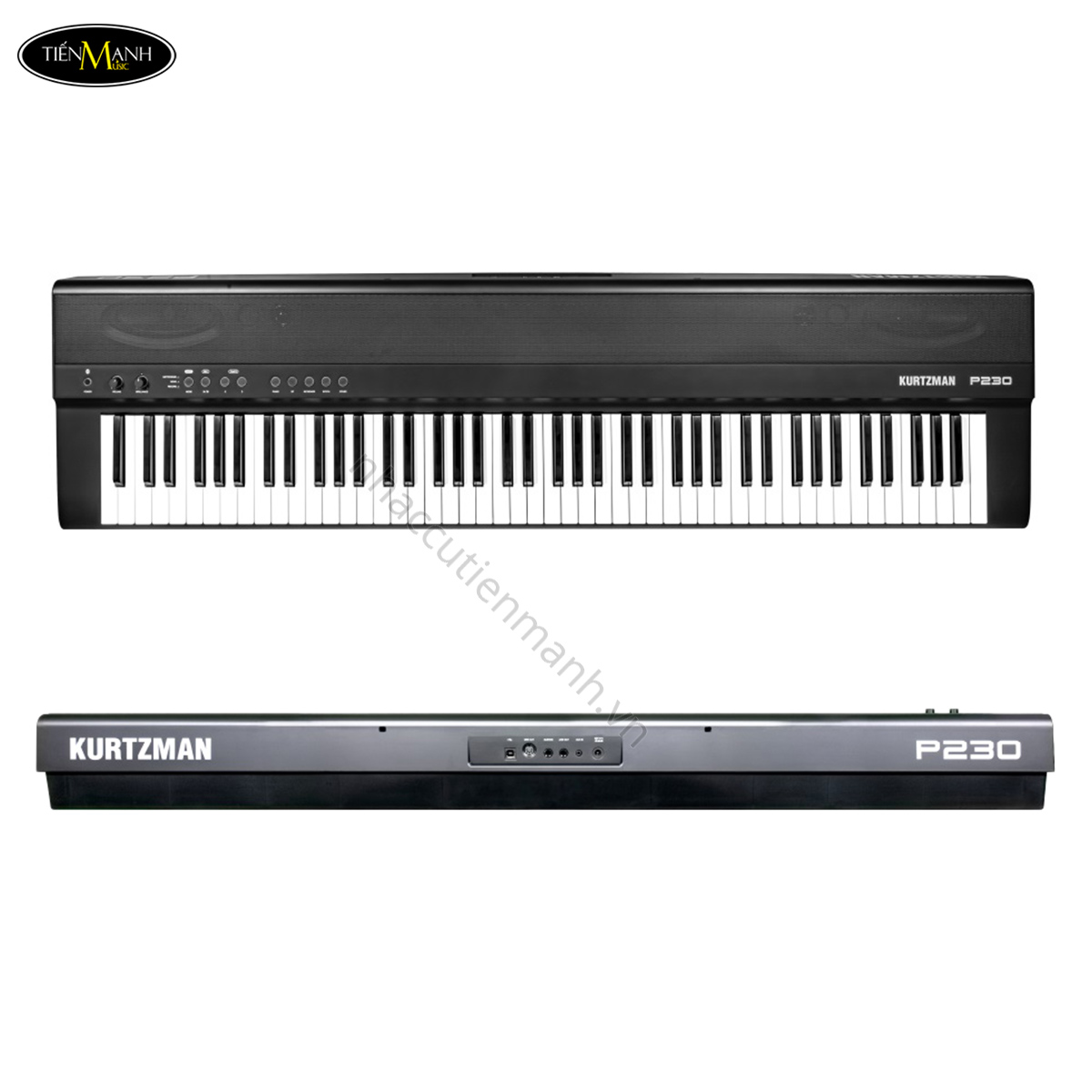 dan-piano-dien-kurtzman-p230