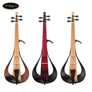 dan-violin-dien-yamaha-yev104-pro-electric-violin-