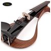 dan-violin-yamaha-yev104-electric-black.j