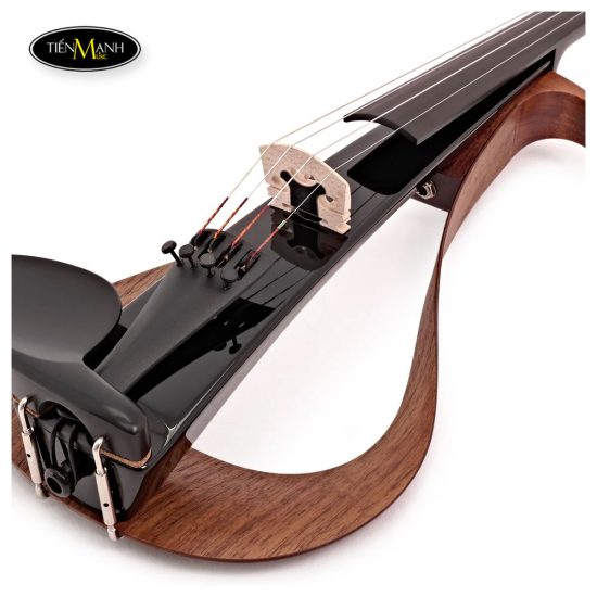 dan-violin-yamaha-yev104-electric-black.j