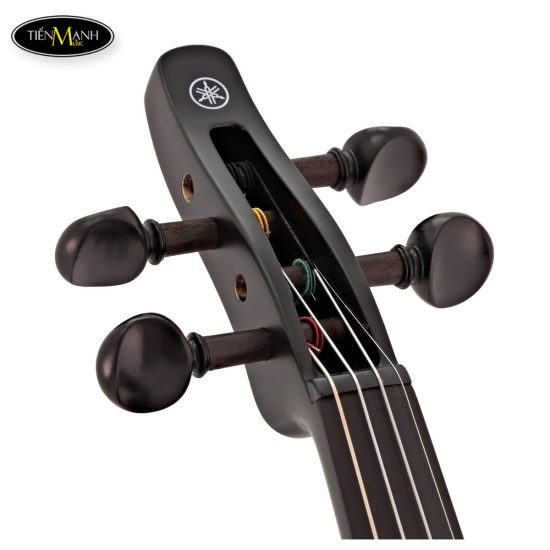 dan-violin-yamaha-yev104-electric-black.j