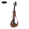 dan-violin-yamaha-yev104-electric-black.j