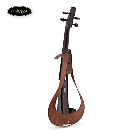 dan-violin-yamaha-yev104-electric-black.j