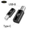 dau-chuyen-doi-otg-type-c-sang-lightning-usb-b-lt14