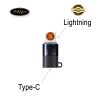dau-chuyen-doi-otg-type-c-sang-lightning-usb-b-lt14