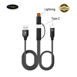 day-cap-ket-noi-otg-nmc-audio-lt04-lc-cam-dien-thoai-thu-am-livestream-2.j