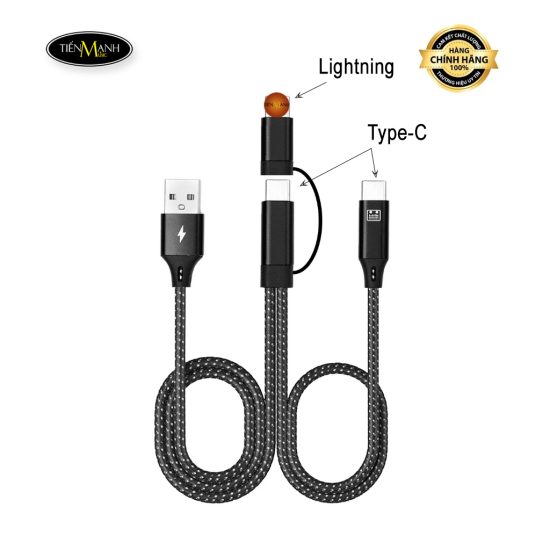 day-cap-ket-noi-otg-nmc-audio-lt04-lc-cam-dien-thoai-thu-am-livestream-2.j