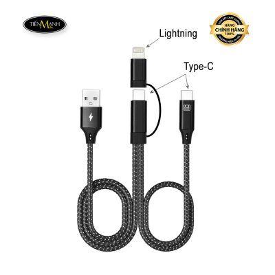 day-cap-ket-noi-otg-nmc-audio-lt04-lc-cam-dien-thoai-thu-am-livestream