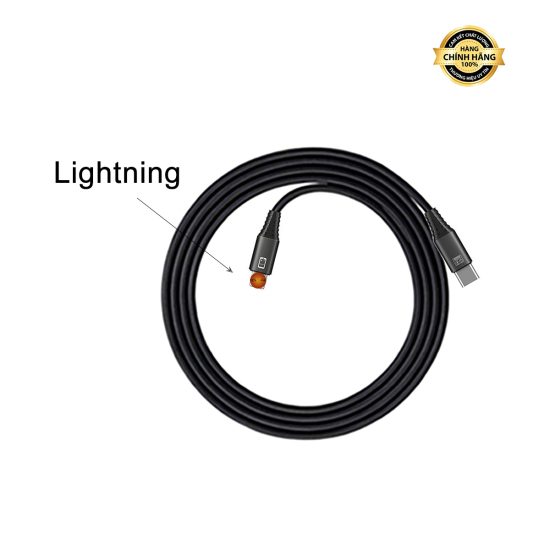day-cap-otg-cho-box-livestream-ainmc-m2-lightning-type-c-1