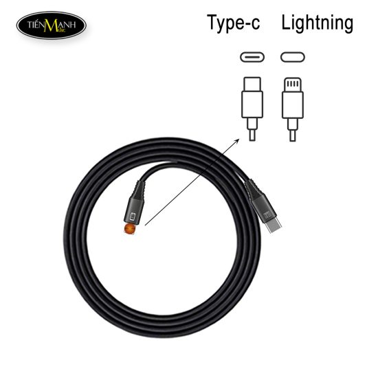 day-cap-otg-cho-box-livestream-ainmc-m2-lightning-type-c-