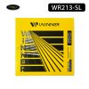 day-dan-guitar-acoustic-winner-wr213-sl-11-52-super-light-80-20-bronze