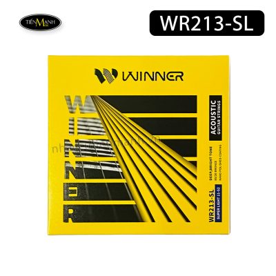 day-dan-guitar-acoustic-winner-wr213-sl-11-52-super-light-80-20-bronze