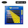 day-dan-guitar-classic-winner-wr163-n-normal-tension-flamenco-strings-1.